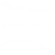 (c) Bertacabre.com